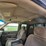 2005-chevrolet-silverado-3500-image-26