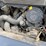 2021-case-sv280b-image-12