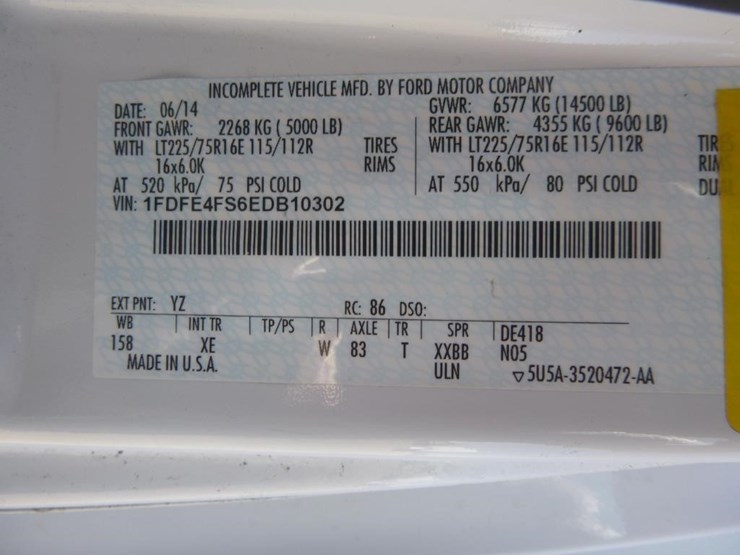 2014-ford-e450-image-16