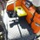 aboss-gh20-hydraulic-excavator-image-20