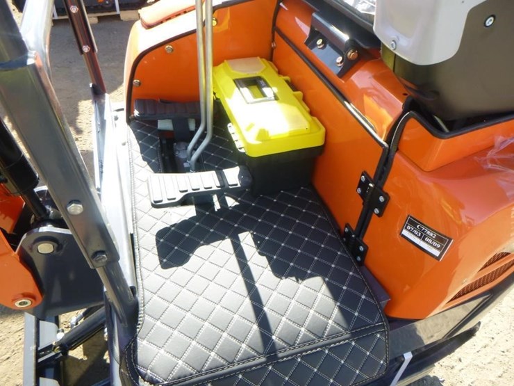 aboss-gh20-hydraulic-excavator-image-20
