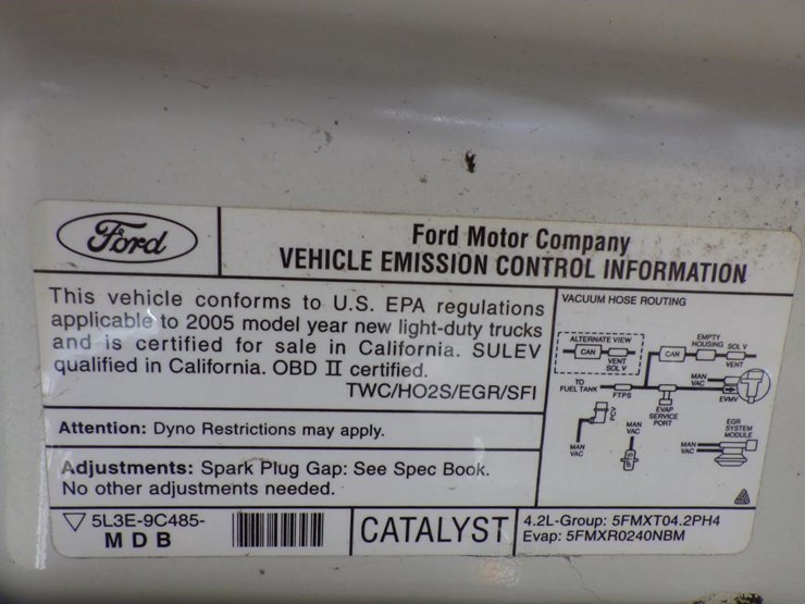 2005-ford-f150-image-10