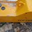 #20199-•-toft-hydraulic-breaker-excavator-attachment-(305)-image-22