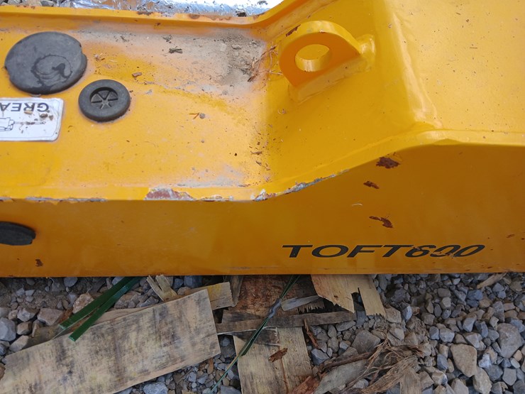 #20199-•-toft-hydraulic-breaker-excavator-attachment-(305)-image-22