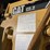 caterpillar-cb-335e-image-11