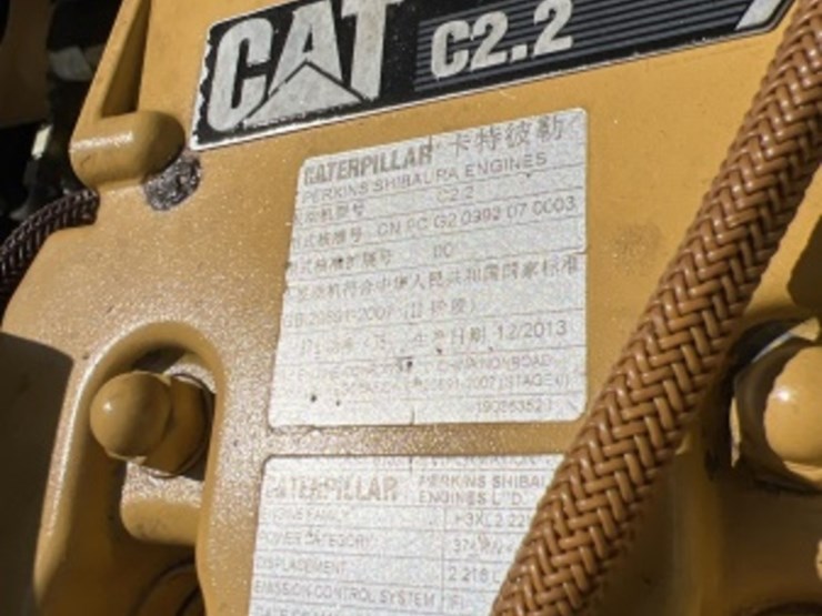 caterpillar-cb-335e-image-11