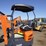 aboss-gh20-hydraulic-excavator-image-18