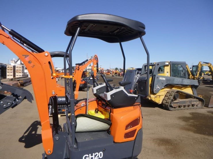 aboss-gh20-hydraulic-excavator-image-18