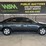 2014-chevrolet-impala-sdn-image-1