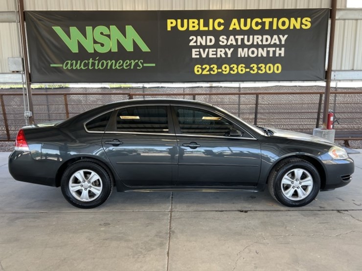 2014-chevrolet-impala-sdn-image-1