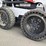 2018-bobcat-s550-image-18