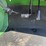 2012-john-deere-gator-image-16