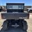 polaris-ranger-image-6