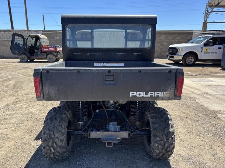 polaris-ranger-image-6