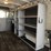 2012-chevrolet-express-1500-image-13