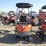 aboss-gh20-hydraulic-excavator-image-6