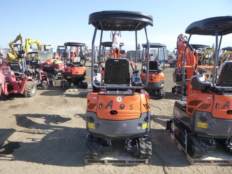 aboss-gh20-hydraulic-excavator-image-6