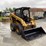 2019-caterpillar-236d-image-6