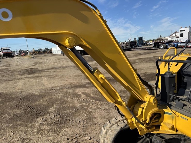 kobelco-sk024-image-16