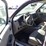 2008-ford-escape-image-5