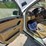 #20778-•-2007-mercedes-benz-gl-class-multipurpose-vehicle-(mpv)-image-31
