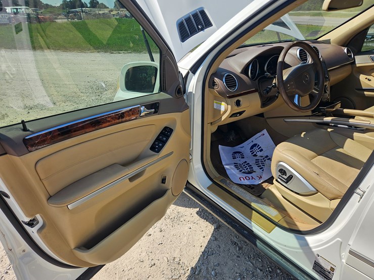 #20778-•-2007-mercedes-benz-gl-class-multipurpose-vehicle-(mpv)-image-31