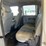 2011-ford-f350-image-25