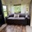 #20735-•-2017-forest-river-camper-image-124
