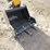 2025-vicsec-vc15-hydraulic-excavator-image-9