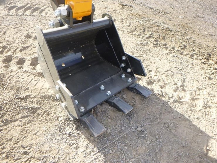 2025-vicsec-vc15-hydraulic-excavator-image-9
