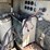 ingersoll-rand-p175-image-20