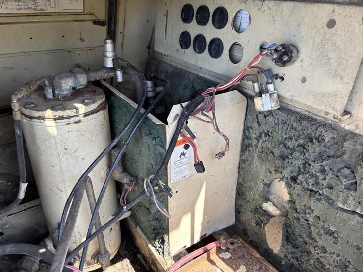 ingersoll-rand-p175-image-20