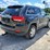 2011-jeep-grand-cherokee-image-6
