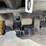 caterpillar-gc25-image-21