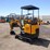 2025-vicsec-vc15-hydraulic-excavator-image-4