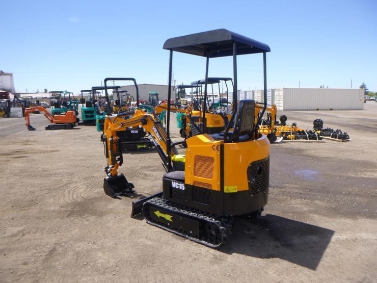 2025-vicsec-vc15-hydraulic-excavator-image-4