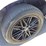 2007-mercury-mountaineer-image-13