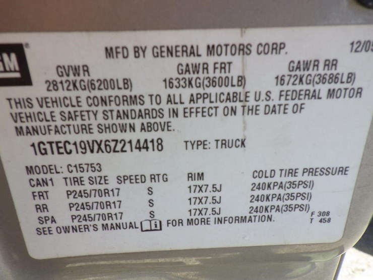 2006-chevrolet-1500-image-15