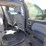 2017-chevrolet-1500-image-9