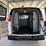 2012-chevrolet-express-1500-image-12