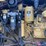 2015-caterpillar-573c-image-10