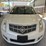 2010-cadillac-srx-image-3