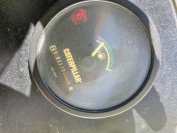 caterpillar-cb-335e-image-16