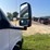 2005-chevrolet-3500-image-19