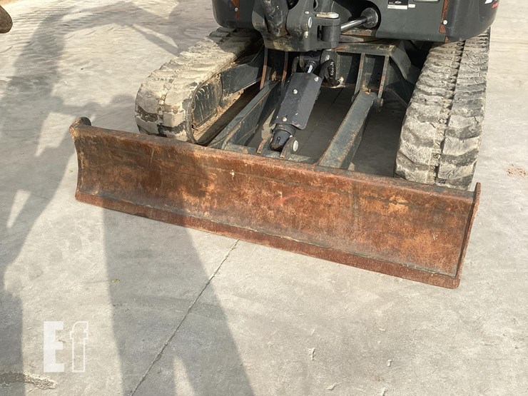 2020-bobcat-e42-image-12