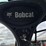 2018-bobcat-s550-image-26