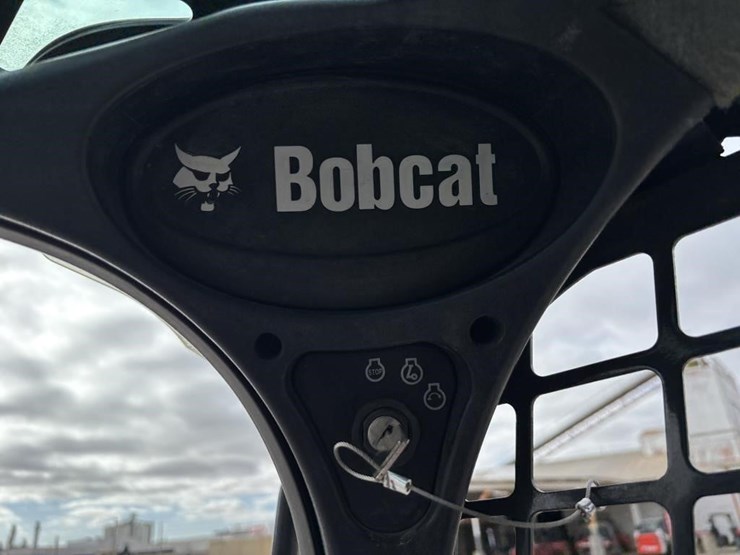 2018-bobcat-s550-image-26