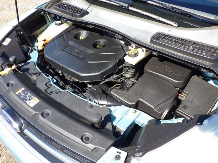 2013-ford-escape-image-10
