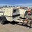 ingersoll-rand-p185jd-image-2