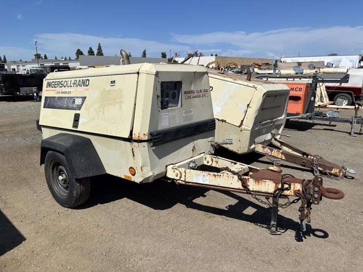 ingersoll-rand-p185jd-image-2
